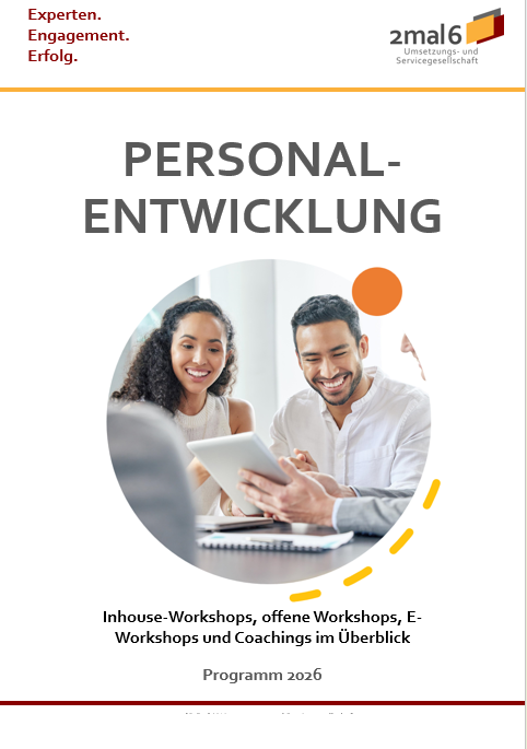 Screenshot 2026-02-27 185416