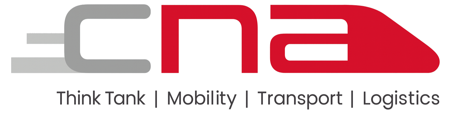 Logo Bambule